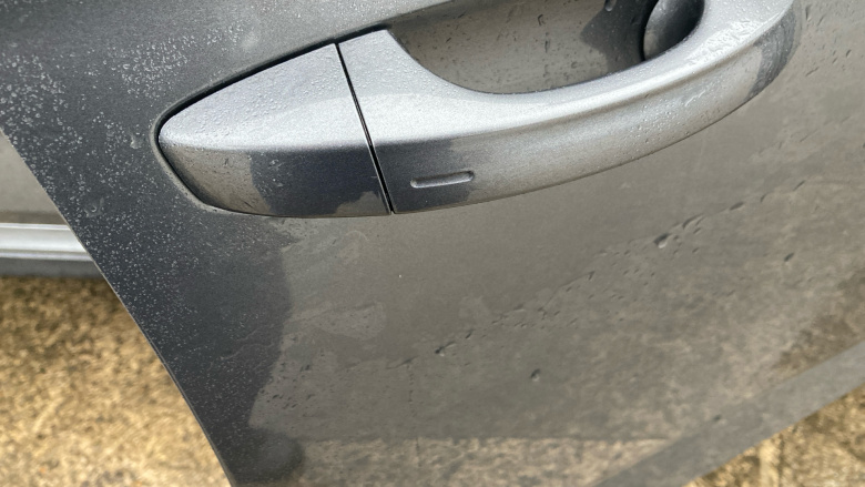 Skoda Kamiq 1.5 TSI Monte Carlo Edition 5dr Petrol Hatchback